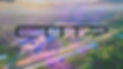AMP WEB FEATURE(1)_edited.jpg