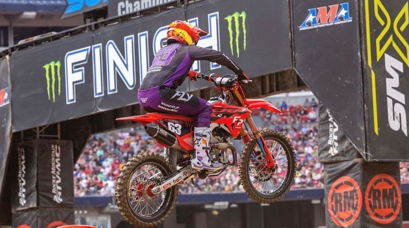 Anstie Nashville SX.jpg
