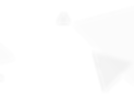 3b2f4419-891b-43fa-abae-abff77a9068a.png