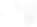 3b2f4419-891b-43fa-abae-abff77a9068a.png