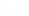 10001.png