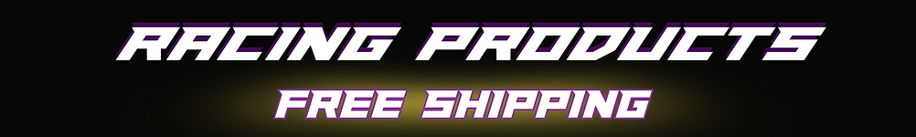 Copy of Copy of Copy of Website Black Friday Sale 11.20.24 (Website) (7).png