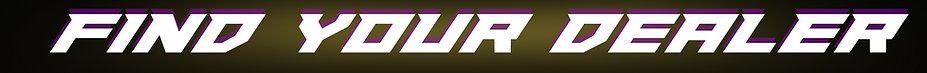 Copy of Copy of Copy of Website Black Friday Sale 11.20.24 (Website) (8).png