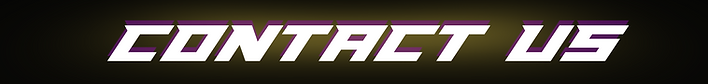 Copy of Copy of Copy of Website Black Friday Sale 11.20.24 (Website) (9).png