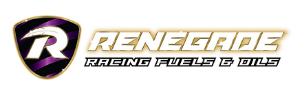 Renegade-Racing-Fuels-and-Oils-Logo-Long-Gold-1.png